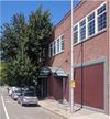 2218 Western Ave photo